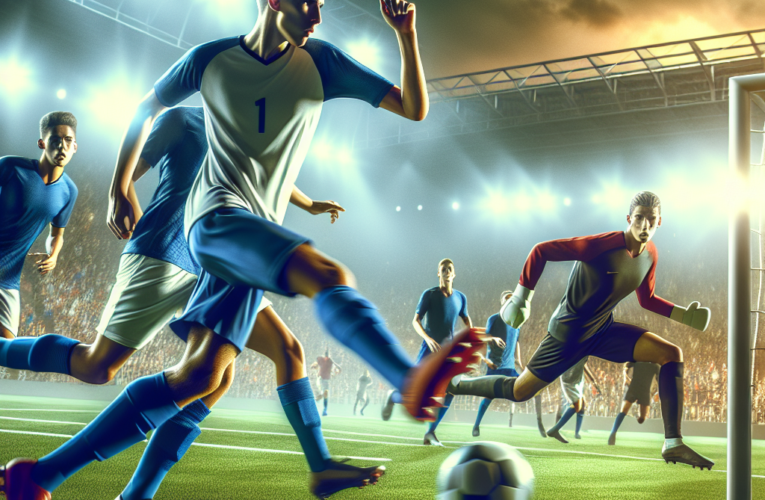 Meciul U19: Eintracht Braunschweig vs SC Borea Dresden