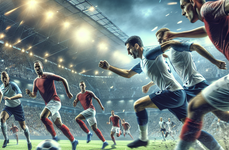 Meciul Unirea Slobozia – Oţelul: Scor 2-1