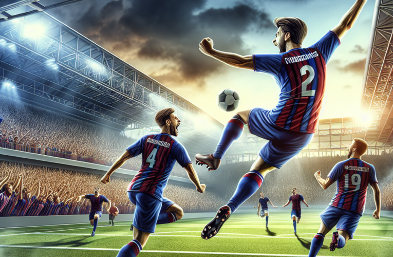 Meciul Universitatea Cluj vs CFR 1907 Cluj – Rezultatul 2-1