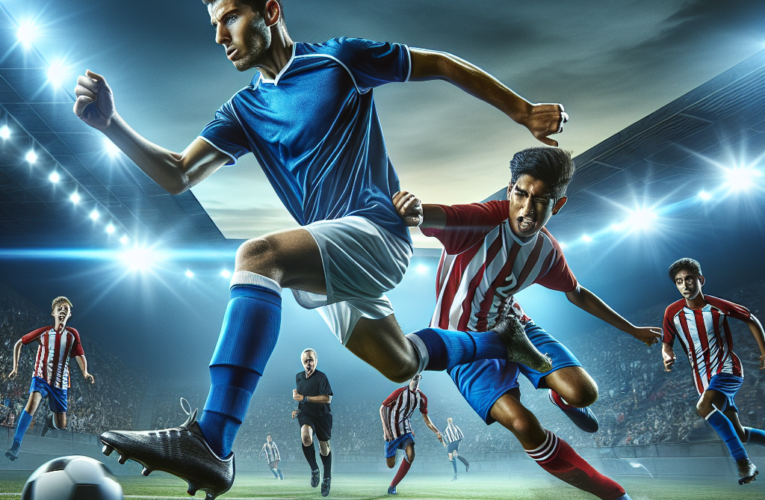 Meciul Wacker Burghausen U19 vs Stuttgarter K’rs U19 – Rezultatul 3-2