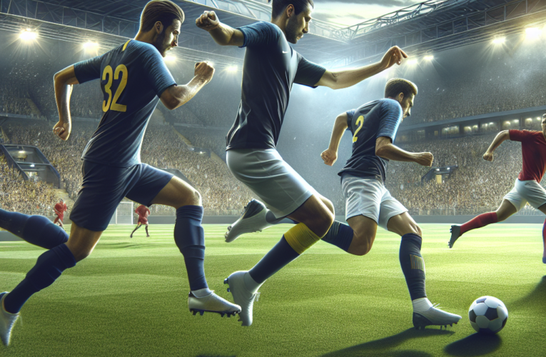 Meciul Woking vs Aldershot Town – Rezumat și Analiză