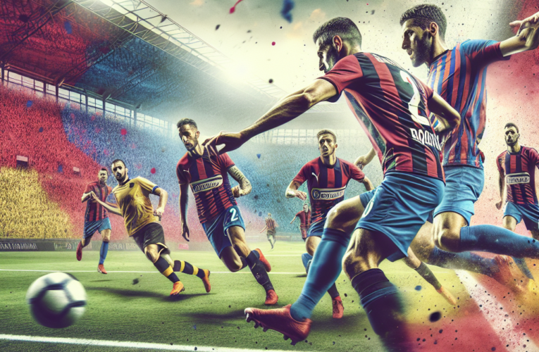 Bologna – Lecce: Rezultatul final 2-0 în Serie A