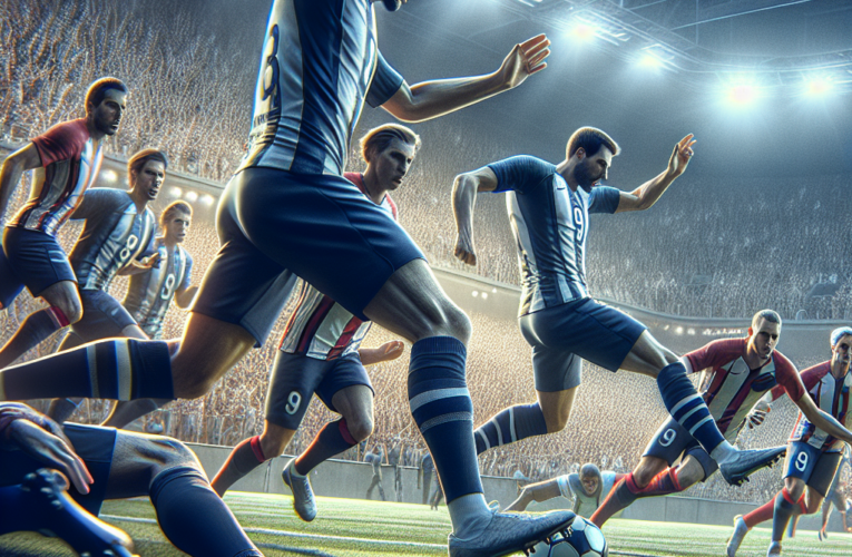 Meci AFC Hermannstadt – Farul Constanța: 1-0