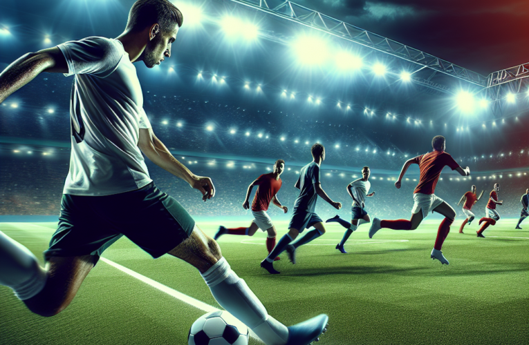 Meci CS Afumati vs CSM Reşiţa – Scor 1-1