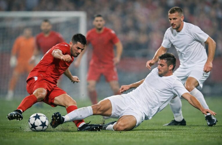 Meci CS Dinamo București vs Slatina – Rezultatul final 1-2