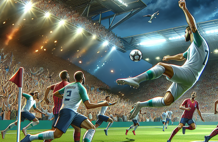 Meci CSA Steaua Bucureşti vs Chindia Târgovişte – 2-0