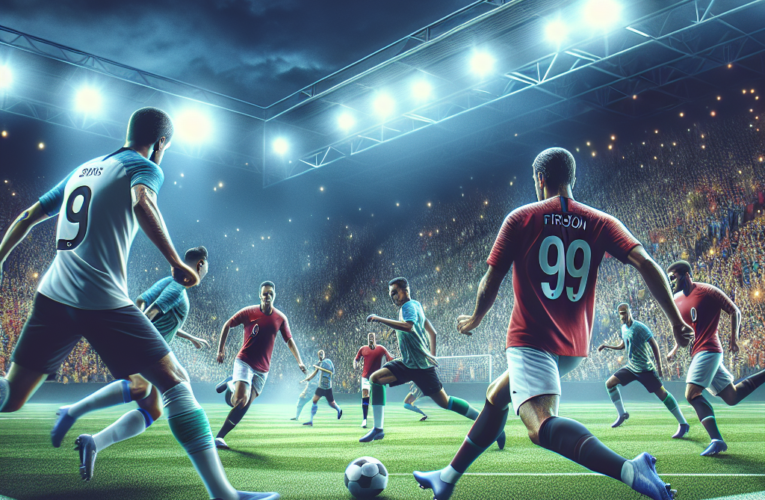 Meci Hereford vs Macclesfield – 31 Martie 2026