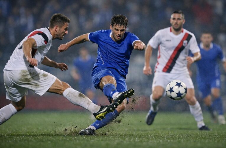 Meci Politehnica Iasi vs Muscelul Câmpulung Elite – 25 Aprilie 2026