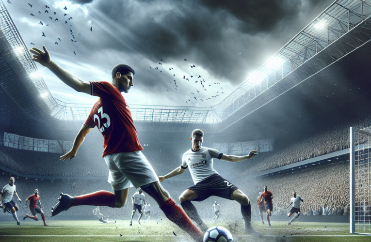 Meci QPR vs Bristol City – 0-0 pe 11 aprilie 2026