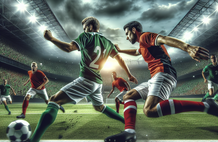 Meci Rizespor – Gaziantep FK: Rezultatul Final 2-1