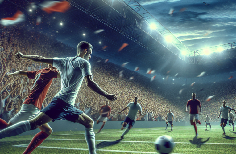 Meci Scunthorpe vs Hartlepool – 0-0, 3 Aprilie 2026