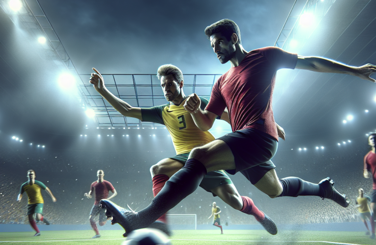 Meci spectaculos între Beşiktaş și Antalyaspor – 4-2