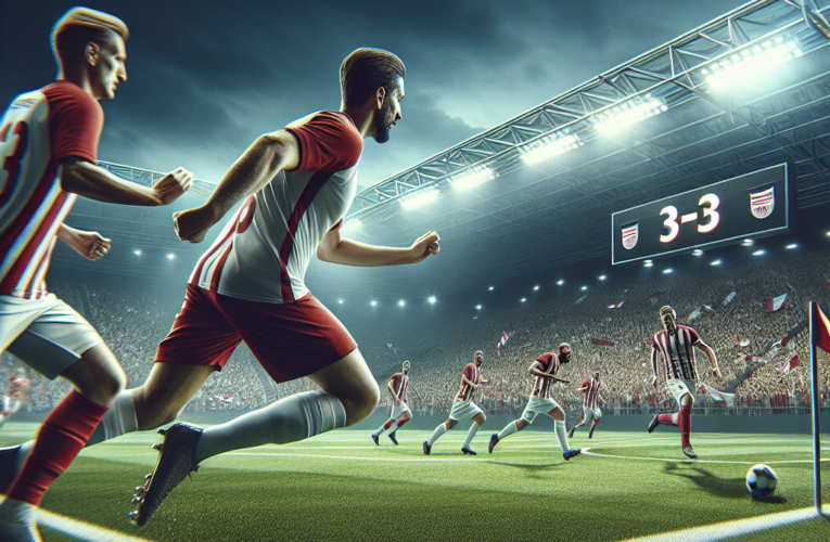 Meci spectaculos între Sheffield Utd și Swansea, scor 3-3