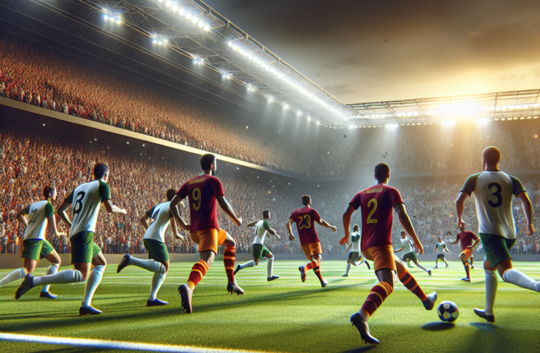 Meciul Aldershot Town vs Sutton Utd – 2-2