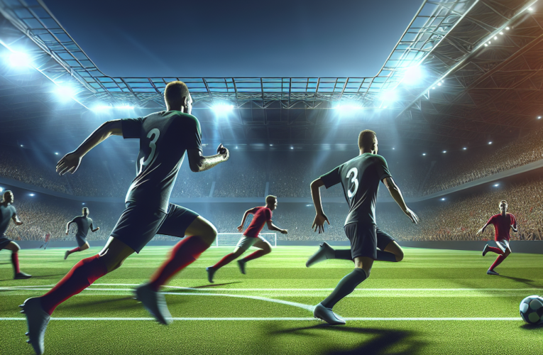 Meciul Antalyaspor – Eyüpspor: Victorie clară pentru gazde