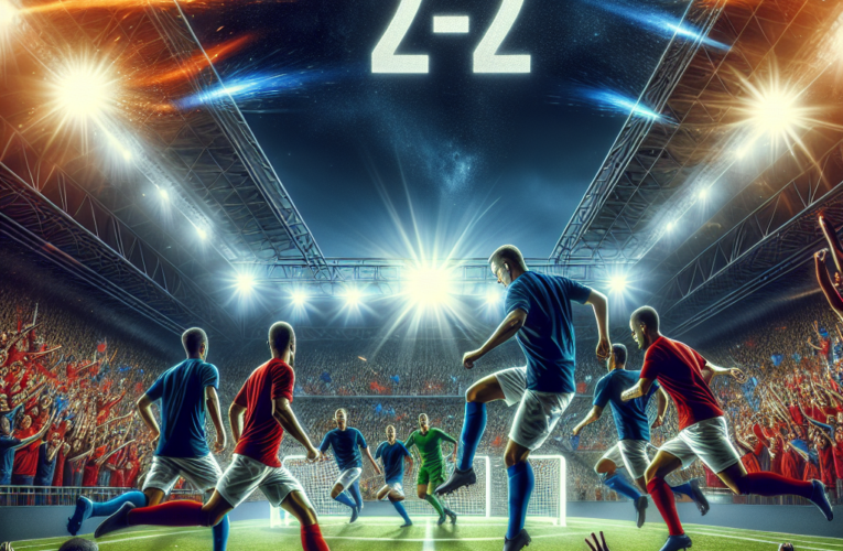 Meciul Arsenal – Bournemouth: O surpriză pe terenul londonez