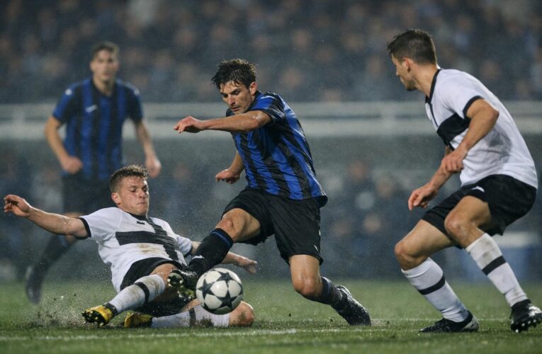 Meciul Atalanta U20 vs Parma U20 – Rezumat și Analiză