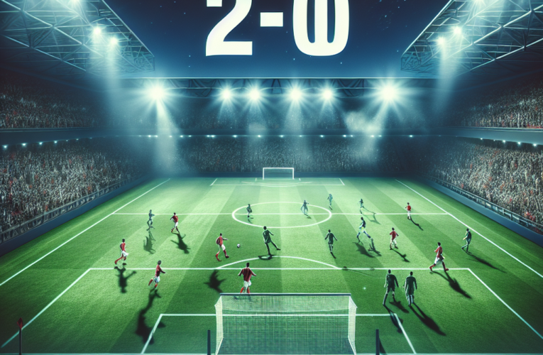 Meciul Benfica – Nacional: 2-0