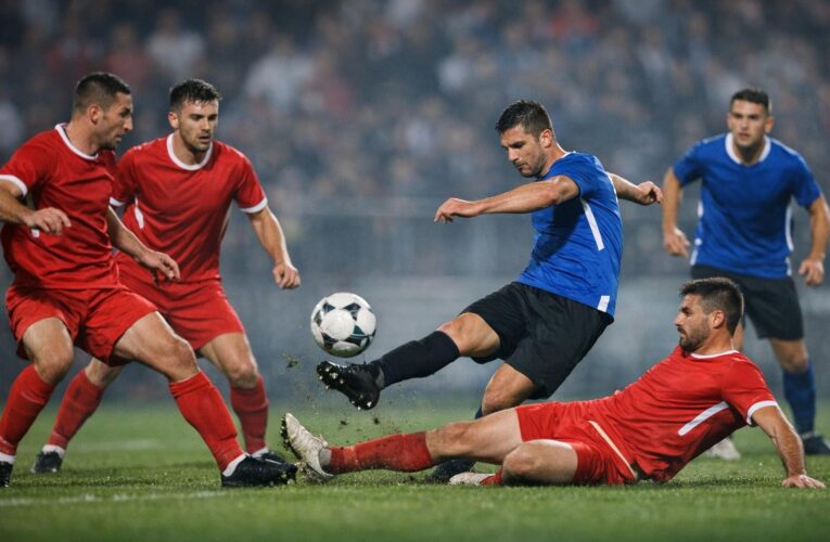 Meciul Bihor Oradea vs Corvinul Hunedoara – 19 Aprilie 2026