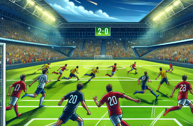 Meciul Birmingham – Wrexham: Rezultatul Final 2-0