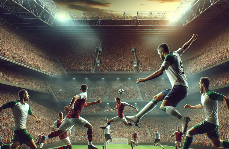 Meciul Carlisle – Gateshead: Egalitate Fără Goluri