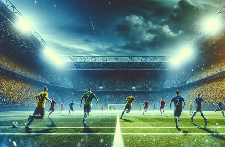 Meciul Ceahlăul Piatra Neamţ – Gloria Bistriţa, 0-3