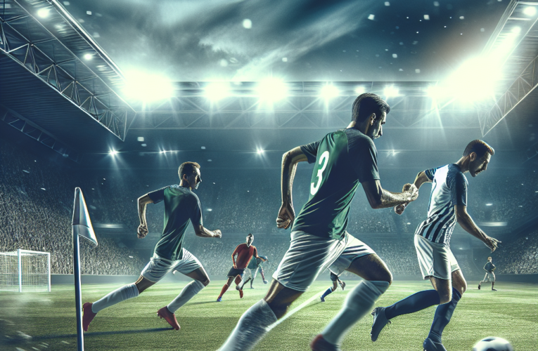 Meciul Chindia Târgoviște – Bihor Oradea: Rezultatul Final 1-3