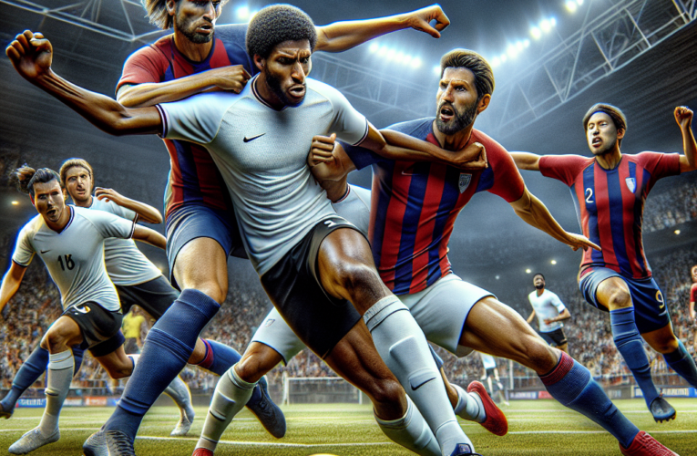 Meciul Coventry vs Sheffield Wednesday – 0-0 pe 11 aprilie 2026