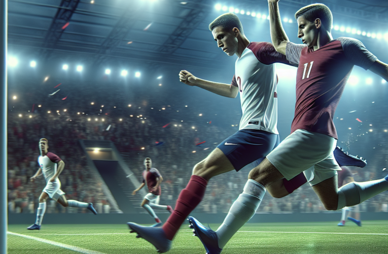 Meciul Cremonese – Bologna: Rezumat și Analiză