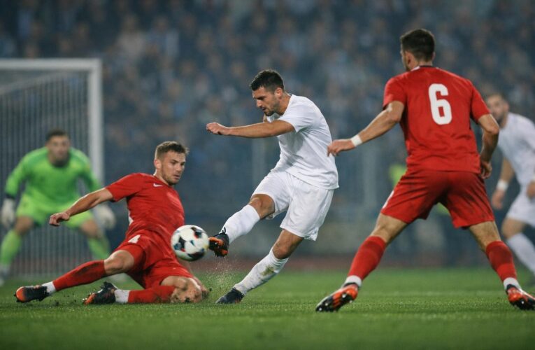 Meciul CSM Satu Mare – Viitorul Şelimbăr: 4-0
