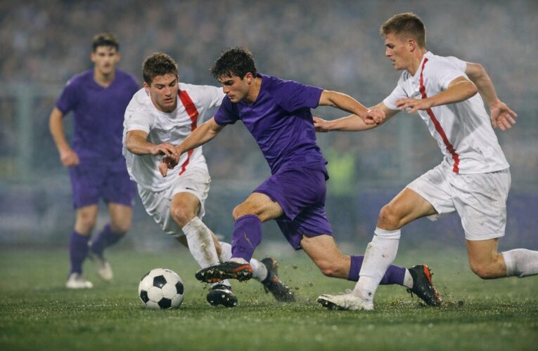 Meciul dintre Fiorentina U20 și Monza U20 – 3-1