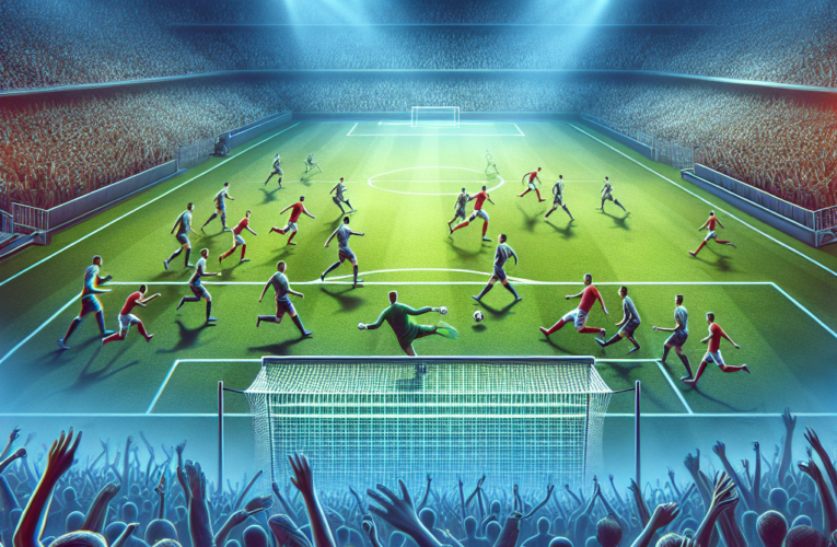 Meciul dintre Phoenix Rising și New Mexico United – 3-0