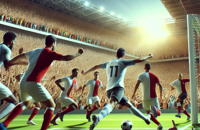 Meciul Eastern District vs Wofoo Tai Po – Rezultatul 1-3