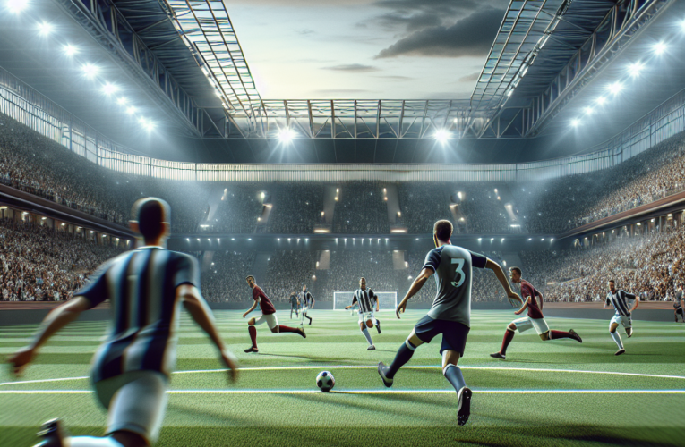 Meciul Eastern vs Hong Kong FC – Rezultatul 5-0