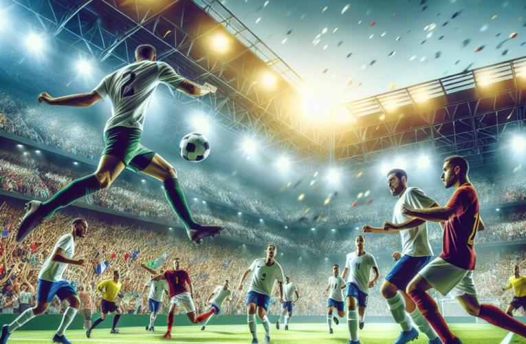 Meciul Eastleigh vs Yeovil Town – Rezultatul final 2-1