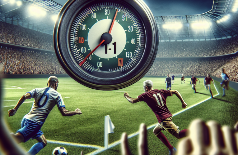 Meciul FC Porto – Nottingham Forest: 1-1 pe 9 aprilie 2026