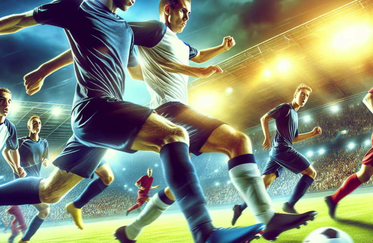 Meciul Fiorentina U20 vs Sassuolo U20 – 12 Aprilie 2026