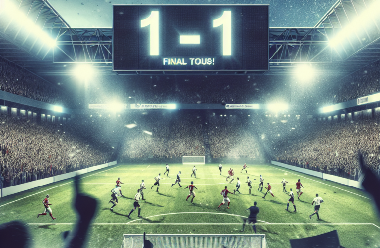 Meciul Gaziantep FK vs Alanyaspor – Rezumat și Analiză