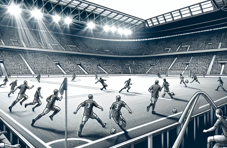 Meciul Genoa – Sassuolo: 2-1, 12 Aprilie 2026