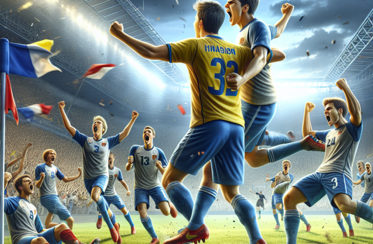 Meciul Hamburger SV U19 vs Stuttgart U19 – Rezumat