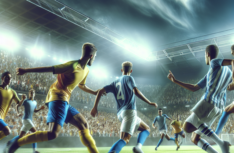 Meciul Hellas Verona U20 vs Lazio U20 – Rezumat și Analiză