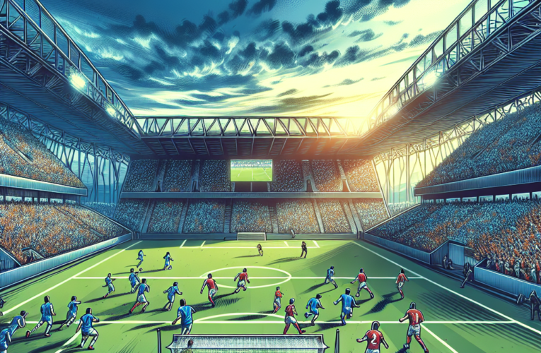 Meciul Hereford vs Oxford City – Rezumat și Analiză