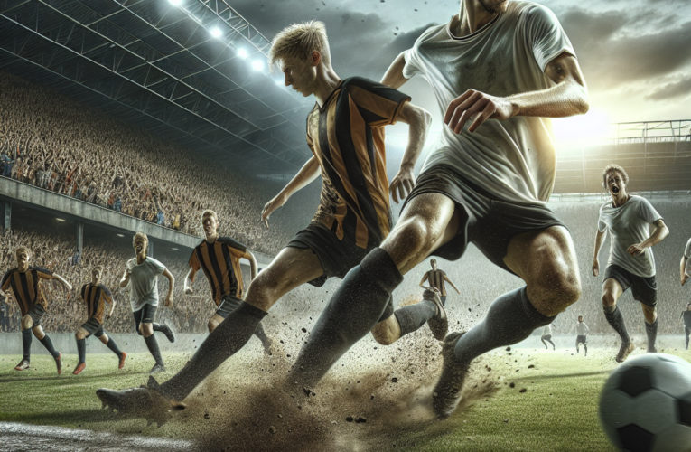 Meciul Holstein Kiel U19 vs Wolfsburg U19 – Rezultatul final 0-3