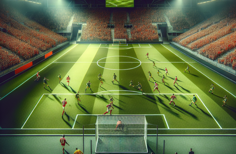 Meciul Instituto Cordoba vs Defensa Y Justicia – 2-0