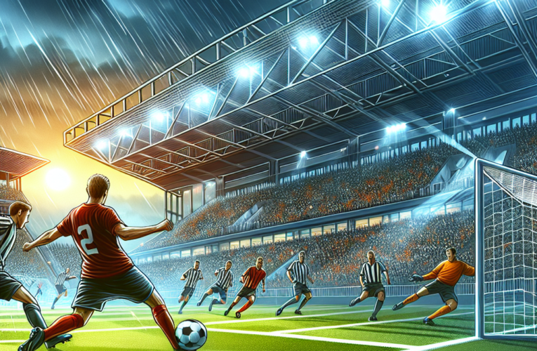 Meciul Kasımpaşa – Kayserispor: 2-0