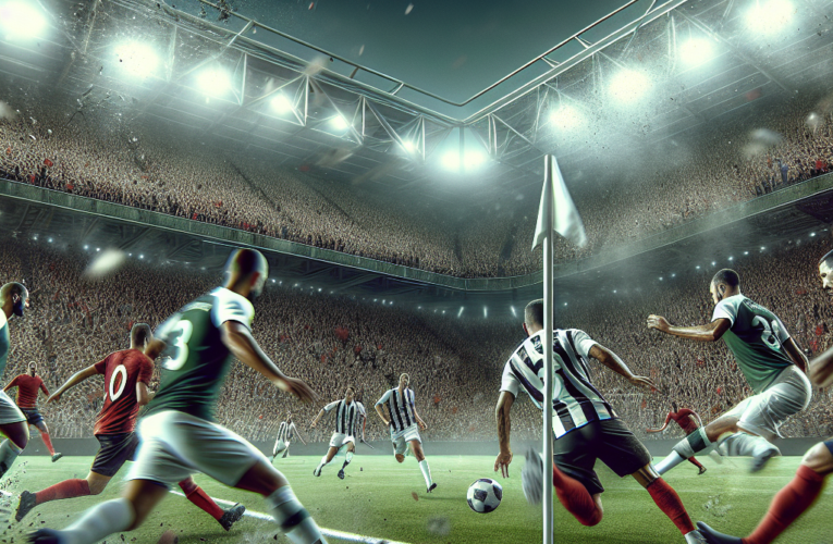 Meciul Kowloon City vs Southern District – Rezumat și Analiză