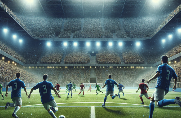 Meciul Lazio U20 vs Napoli U20 – 1-0