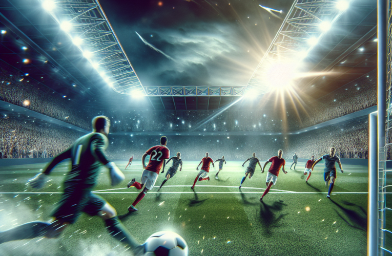 Meciul Mallorca – Real Madrid: O surpriză pe terenul insularilor