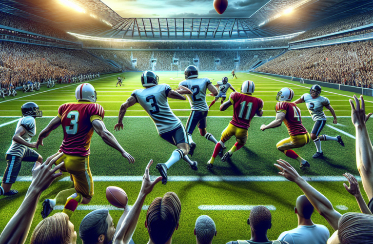 Meciul Manchester United vs Leeds – 13 Aprilie 2026