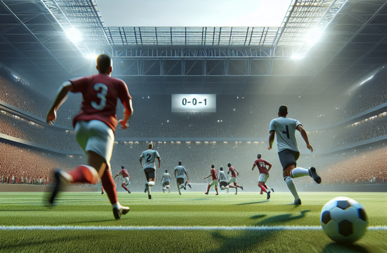 Meciul Metaloglobus – Csikszereda: Rezumat și Analiză